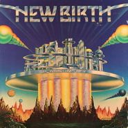 New Birth, Platinum City (LP)