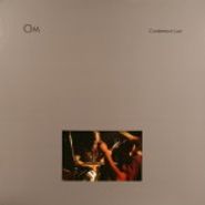 Om, Conference Live (LP)