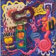 Orbital, In Sides (CD)