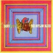 The Outlaw Blues Band, The Outlaw Blues Band [Mini LP] (CD)