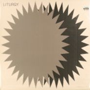Oval, Oval / Liturgy [RECORD STORE DAY] (LP)