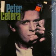 Peter Cetera, Solitude / Solitaire (LP)