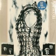Propaganda, A Secret Wish (LP)
