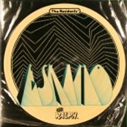 The Residents, Eskimo [Picture Disc] (LP)