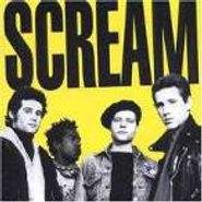 Scream, Still Screaming / This Side Up (CD)