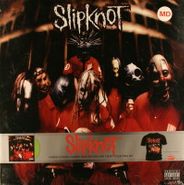 Slipknot, Slipknot [10th Anniversary Box Set] (LP)