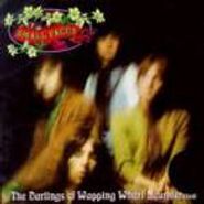 Small Faces, The Darlings Of Wapping Wharf Launderette - The Immediate Anthology (CD)