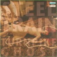 Steel Train, Turnpike Ghost (7")