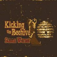 Susan Werner, Kicking The Beehive (CD)