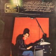 Willie Mitchell, Willie...Mitchell...Listen...Dance (LP)