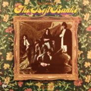 The Left Banke, The History Of The Left Banke (LP)