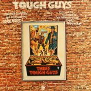 Isaac Hayes, Tough Guys [OST] (LP)