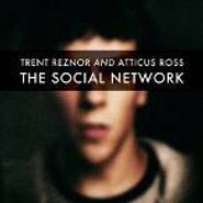 Trent Reznor, Social Network [Score] (CD)