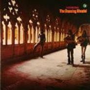 Amazing Blondel, Evensong (LP)