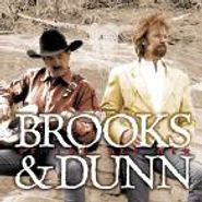 Brooks & Dunn, If You See Her (CD)