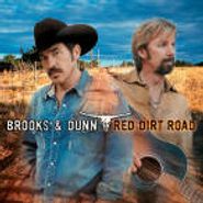 Brooks & Dunn, Red Dirt Road (CD)