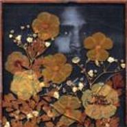 Busdriver, Fear Of A Black Tangent (CD)