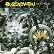 Buzzov-en, Sore (CD)
