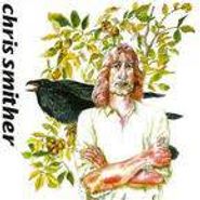 Chris Smither, Live As I'll Ever Be (CD)