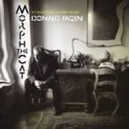 Donald Fagen, Morph The Cat [CD/DVD Audio] (CD)