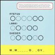 Future Bible Heroes, Memories of Love (CD)