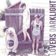 Lovers, Dark Light (CD)