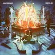 Midnight Juggernauts, Crystal Axis: Special Edition (CD)