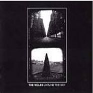 The Moles, Untune The Sky (CD)