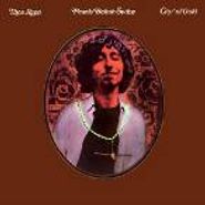Thos. Rapp, City Of Gold (CD)