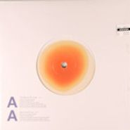 Peter Gabriel, The Book of Love / Not One of Us (7")