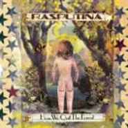 Rasputina, How We Quit The Forest (CD)