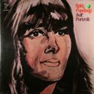 Ruth Copeland, Self Portrait (LP)