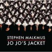 Stephen Malkmus, Jo Jo's Jacket (CD)
