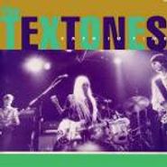 The Textones, Back In Time (CD)