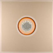 The Album Leaf, There Is a Wind (LP)