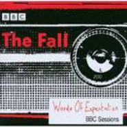 The Fall, Words Of Expectation: BBC Sessions (CD)