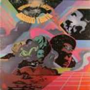 The Undisputed Truth, Cosmic Truth (LP)