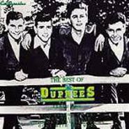 The Duprees, The Best Of The Duprees (CD)