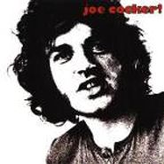 Joe Cocker, Joe Cocker!