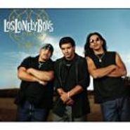 Los Lonely Boys, Los Lonely Boys [Special Edition] (CD)