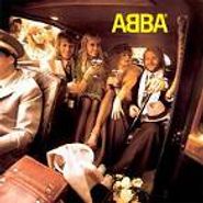 ABBA, Abba (CD)