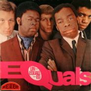 The Equals, Unequalled Equals (LP)
