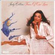 Judy Collins, Times Of Our Lives (CD)