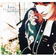 Katy Moffatt, Loose Diamond (CD)