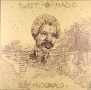 Lee McDonald, Sweet Magic (LP)