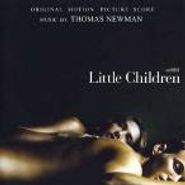 Thomas Newman, Little Children [Score] (CD)