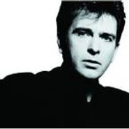 Peter Gabriel, So (CD)