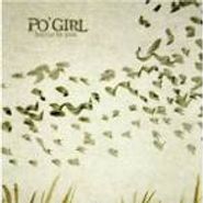 Po' Girl, Home To You (CD)