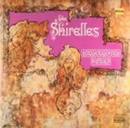The Shirelles, Remember When (LP)