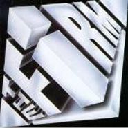 The Firm, The Firm (CD)